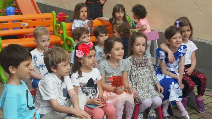 fericire pe fetele copiilor fotoreportaj dedicat celor mai iubite persoane din lume 595601 fericire pe fetele copiilor fotoreportaj dedicat celor mai iubite persoane din lume 595601