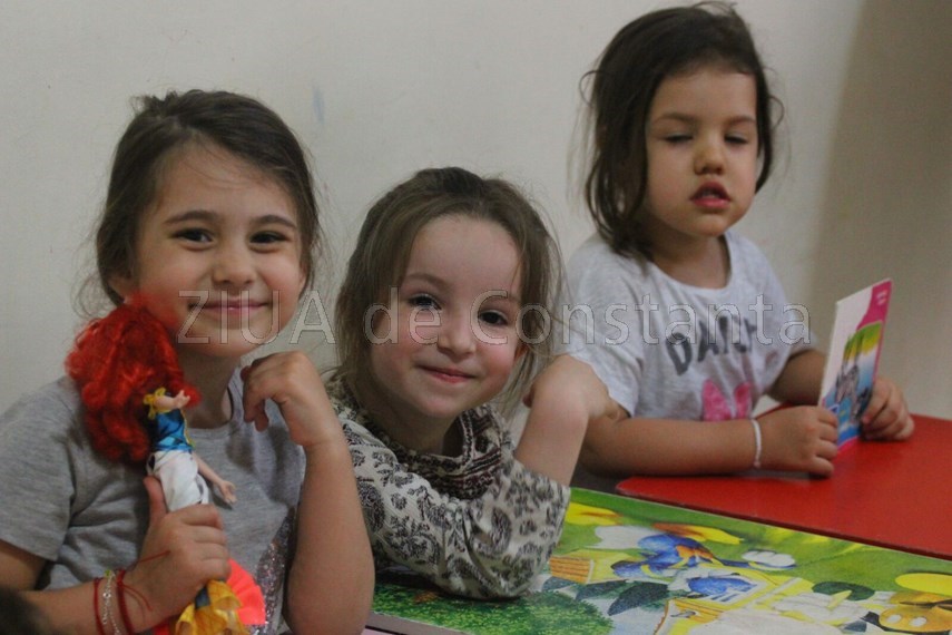 fericire pe fetele copiilor fotoreportaj dedicat celor mai iubite persoane din lume 595601 fericire pe fetele copiilor fotoreportaj dedicat celor mai iubite persoane din lume 595601