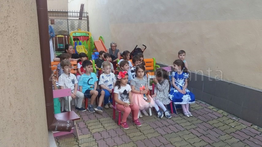 fericire pe fetele copiilor fotoreportaj dedicat celor mai iubite persoane din lume 595601 fericire pe fetele copiilor fotoreportaj dedicat celor mai iubite persoane din lume 595601