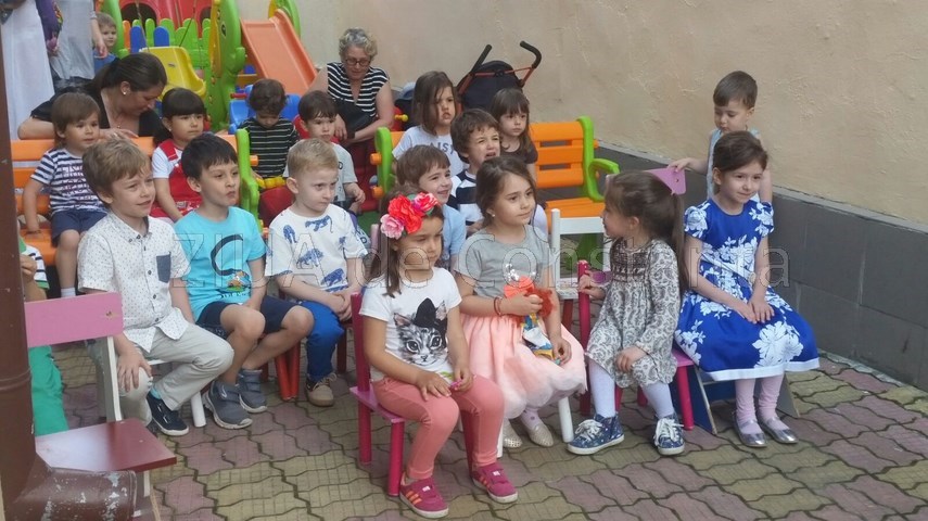 fericire pe fetele copiilor fotoreportaj dedicat celor mai iubite persoane din lume 595601 fericire pe fetele copiilor fotoreportaj dedicat celor mai iubite persoane din lume 595601