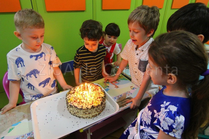 fericire pe fetele copiilor fotoreportaj dedicat celor mai iubite persoane din lume 595601 fericire pe fetele copiilor fotoreportaj dedicat celor mai iubite persoane din lume 595601