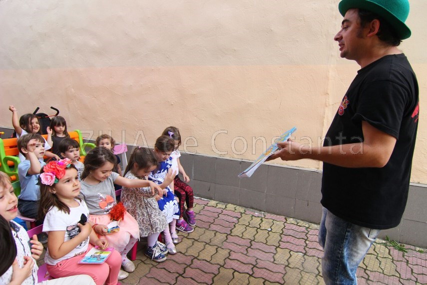 fericire pe fetele copiilor fotoreportaj dedicat celor mai iubite persoane din lume 595601 fericire pe fetele copiilor fotoreportaj dedicat celor mai iubite persoane din lume 595601