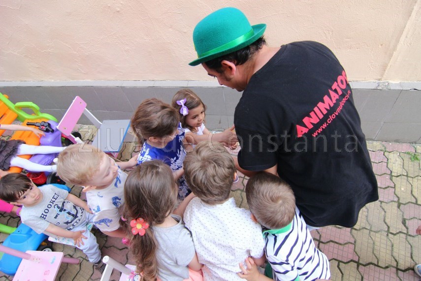 fericire pe fetele copiilor fotoreportaj dedicat celor mai iubite persoane din lume 595601 fericire pe fetele copiilor fotoreportaj dedicat celor mai iubite persoane din lume 595601