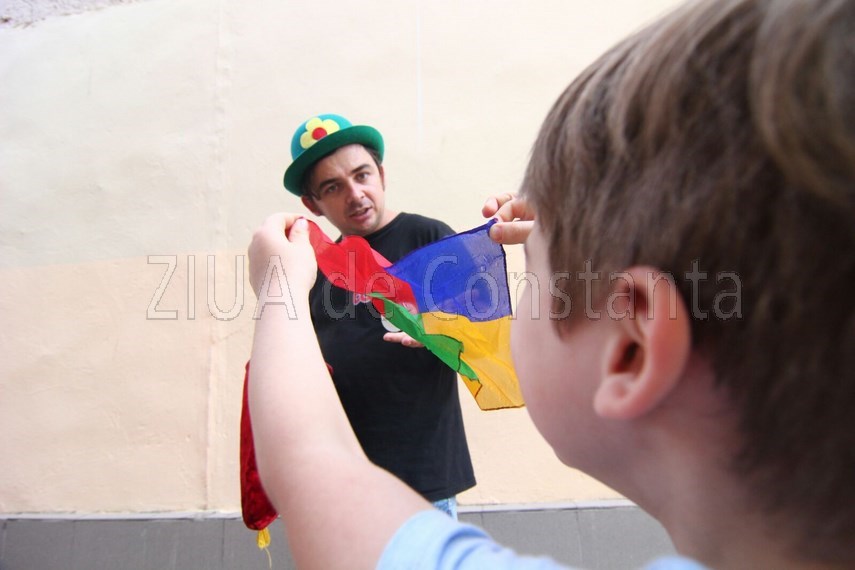 fericire pe fetele copiilor fotoreportaj dedicat celor mai iubite persoane din lume 595601 fericire pe fetele copiilor fotoreportaj dedicat celor mai iubite persoane din lume 595601