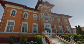 Municipiul Medgidia, o redută mai râvnită chiar decât Constanţa. Trei partide au candidaţi doar pentru acest Consiliu Local (document)