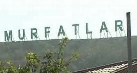 Murfatlar, un oraş cu candidaţi care au investit în locuinţe (documente)