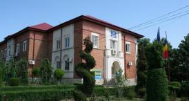 Un şomer, o săracă fată bogată, muncitori sau angajaţi la stat se luptă pentru Primăria Ovidiu (documente)