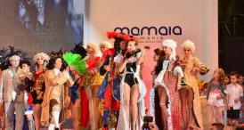 Încă un contract adjudecat de Mirea pentru Fashion TV Summer Festival Victor Slav şi Radu Mazăre, fotomodele pe banii constănţenilor (documente) 