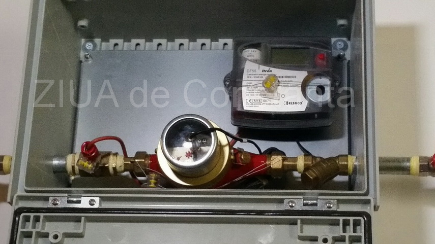 noi proteste la radet constanta se cere demisia directorului liviu popa galerie foto 595739 noi proteste la radet constanta se cere demisia directorului liviu popa galerie foto 595739