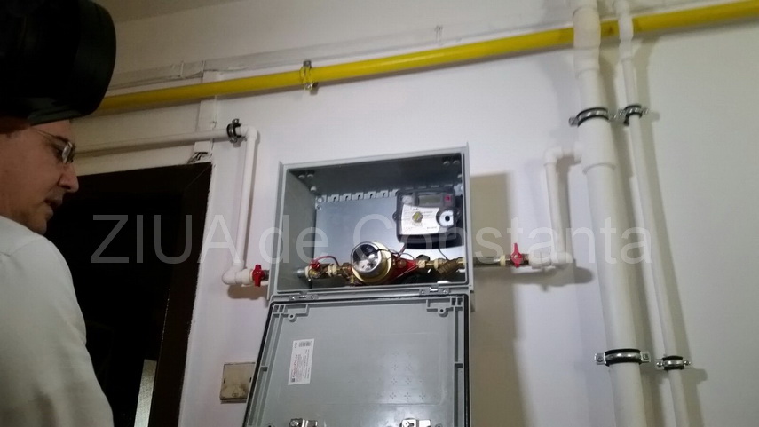 noi proteste la radet constanta se cere demisia directorului liviu popa galerie foto 595739 noi proteste la radet constanta se cere demisia directorului liviu popa galerie foto 595739