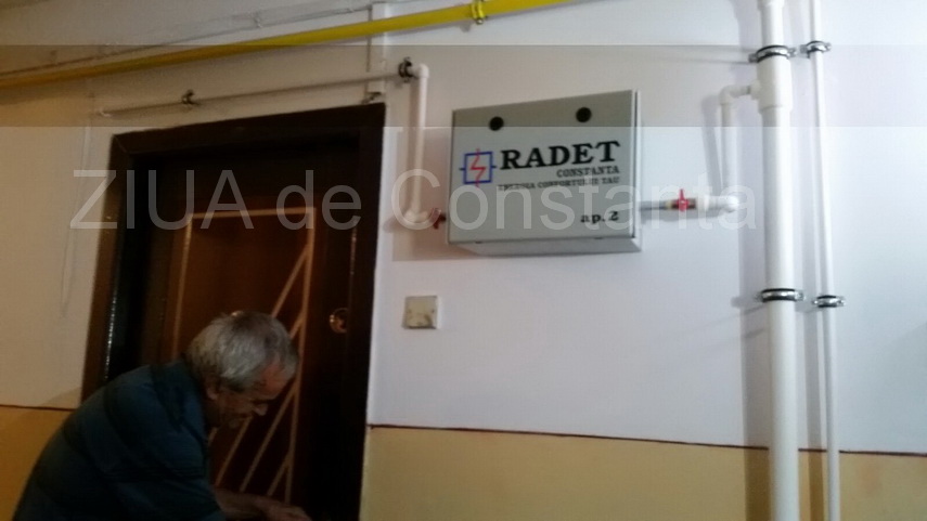 noi proteste la radet constanta se cere demisia directorului liviu popa galerie foto 595739 noi proteste la radet constanta se cere demisia directorului liviu popa galerie foto 595739