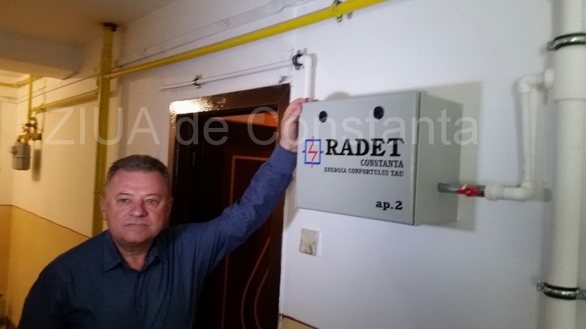 noi proteste la radet constanta se cere demisia directorului liviu popa galerie foto 595739 noi proteste la radet constanta se cere demisia directorului liviu popa galerie foto 595739
