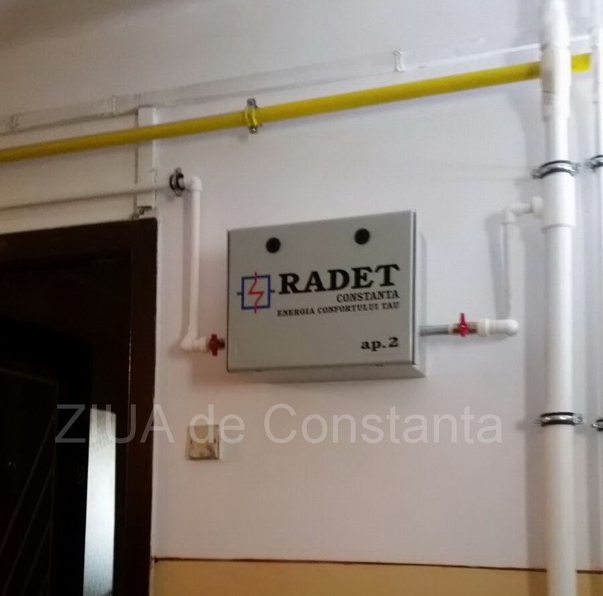 noi proteste la radet constanta se cere demisia directorului liviu popa galerie foto 595739 noi proteste la radet constanta se cere demisia directorului liviu popa galerie foto 595739