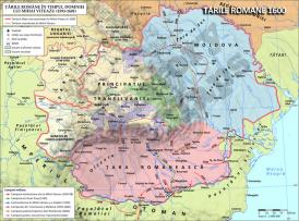 Călători străini prin Dobrogea (VI) - Soliman Magnificul 1538 (galerie foto)  