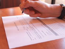 Declaraţiile de avere ale liberalilor care vor să devină primari de comune în judeţul Constanţa (documente)