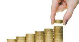 Declaraţiile de avere ale candidaţilor ALDE care vor să devină primari de comune în judeţul Constanţa (documente)