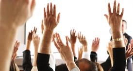 UDTTMR, M10, Partida Romilor, Partidul Ecologist şi Comunitatea Ruşilor Lipoveni Cine sunt oamenii partidelor cu cei mai puţini candidaţi la primăriile constănţene 