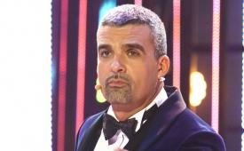 Ştiaţi că...? Astăzi este o zi importantă pentru Aurelian Temişan (video)  