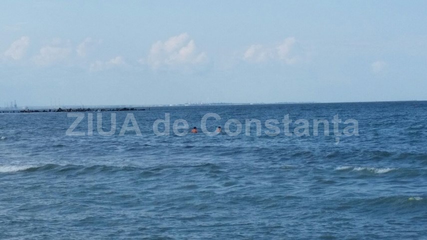 plajele din statiunea mamaia au fost luate cu asalt galerie foto video 595862 plajele din statiunea mamaia au fost luate cu asalt galerie foto video 595862