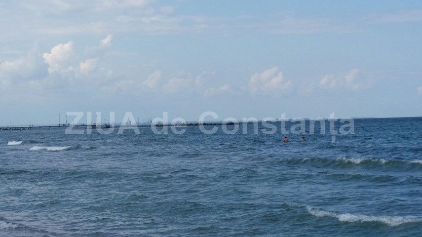 plajele din statiunea mamaia au fost luate cu asalt galerie foto video 595862 plajele din statiunea mamaia au fost luate cu asalt galerie foto video 595862