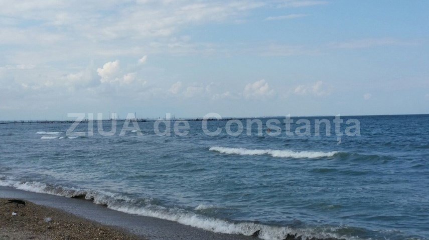 plajele din statiunea mamaia au fost luate cu asalt galerie foto video 595862 plajele din statiunea mamaia au fost luate cu asalt galerie foto video 595862