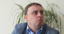 Interviu online cu dr. George Răzvan Maxim - „Viitorul manager trebuie să sprijine sistemul public şi să ofere transparenţă“ 