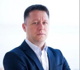 Robert-Nicolae Şerban ar fi câștigat primăria Eforie