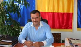 Valentin Vrabie ar fi câștigat primăria Medgidia