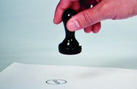 Sesizări la Cogealac și Săcele. Mai mulți alegători aveau viză de flotant cu dată recentă