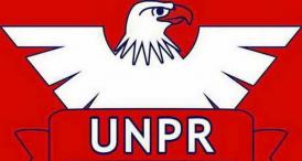 UNPR, despre situația de la Cogealac – „Încălcări flagrante ale legii ce au ca efect deturnarea rezultatului votului”
