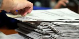 Iată care sunt cele 22 de localităţi care se fac aşteptate la BEJ Constanţa