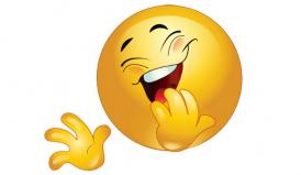 Bancul zilei Brânză stătută 