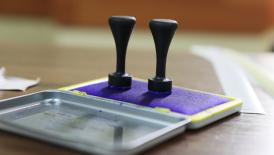 Iată numărul total al voturilor valabil exprimate din 518 secţii (document)