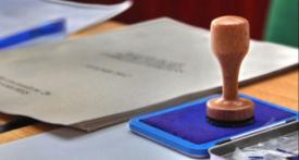 Iată unde se va organiza turul II