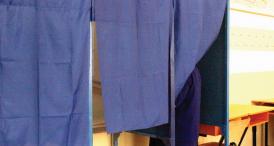 UPDATE 4 Votarea din judeţul Constanţa întâmpină diverse incidente      