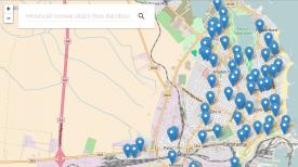 Încă nu ştiţi la ce secţie trebuie să votaţi? Aflaţi de aici