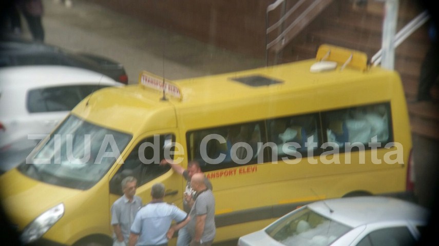 au ajuns buletinele de vot la judecatoria constanta galerie foto 596053