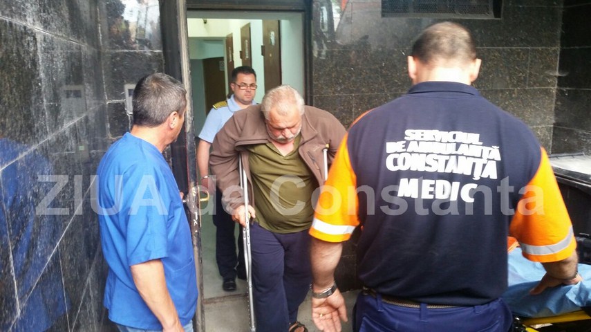 procurorul bodean cere noua ani de puscarie pentru nicusor constantinescu galerie foto video 596108