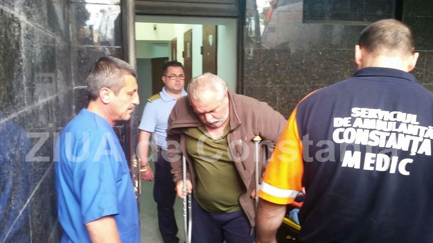 procurorul bodean cere noua ani de puscarie pentru nicusor constantinescu galerie foto video 596108