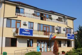 Iată rezultatele finale din localitatea Tuzla