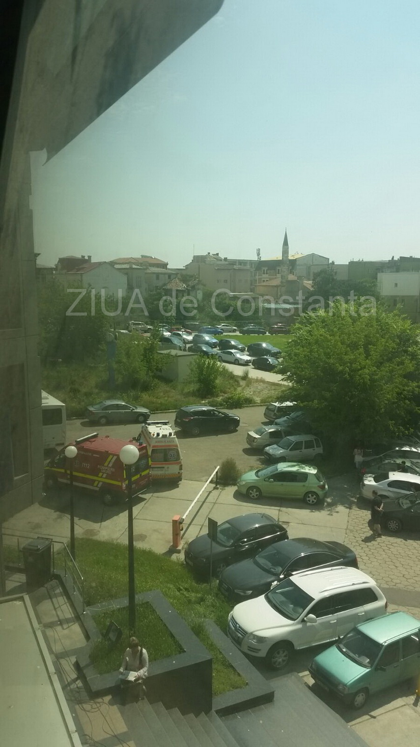 procurorul bodean cere noua ani de puscarie pentru nicusor constantinescu galerie foto video 596108