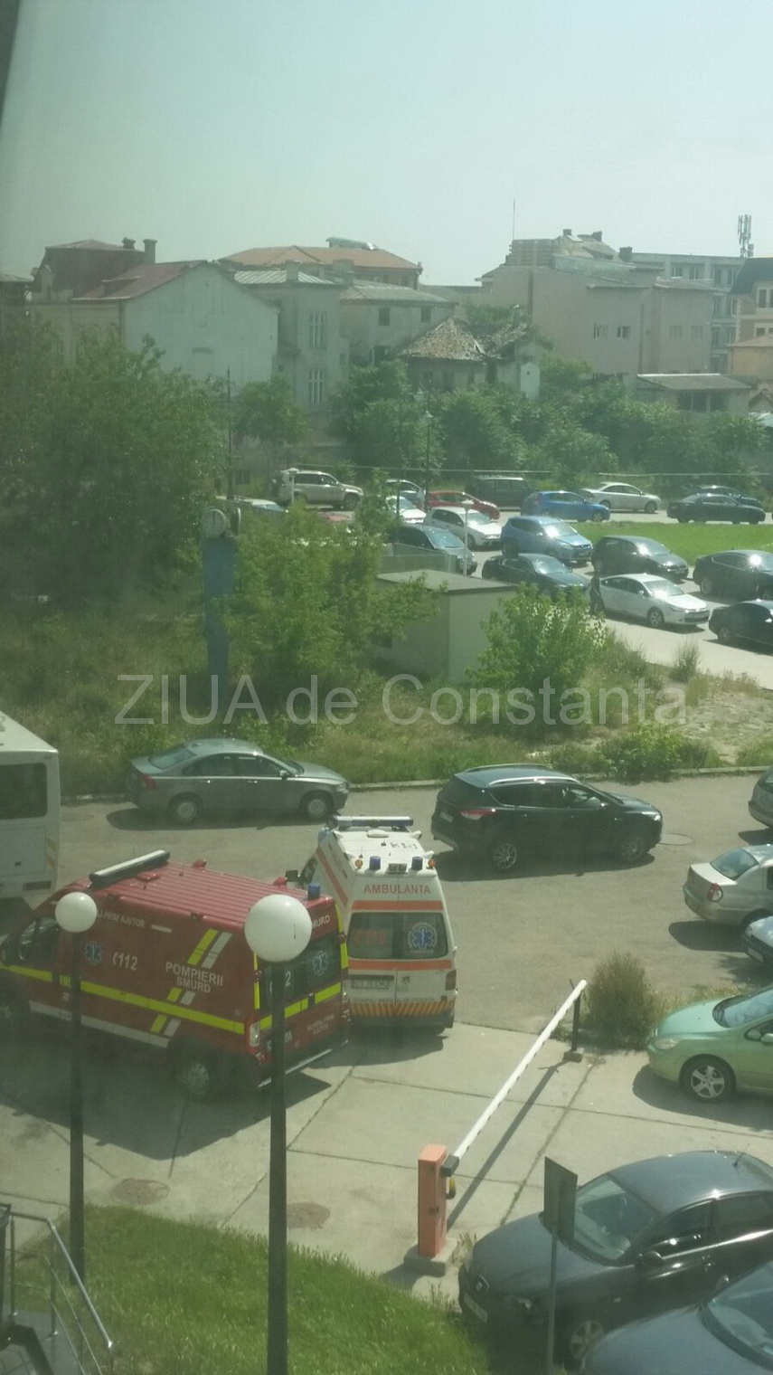 procurorul bodean cere noua ani de puscarie pentru nicusor constantinescu galerie foto video 596108