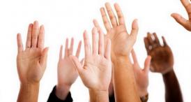 S-a hotărât formarea de majorităţi PSD - ALDE în judeţul Constanţa