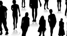 Luptă strânsă pentru Consiliul Judeţean Constanţa între PSD şi PNL Noua garnitură de primari