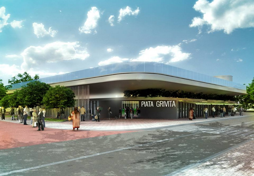 sondaj de opinie credeti ca va realiza primarul municipiului constanta decebal fagadau proiectele prezentate sondaj de opinie credeti ca va realiza primarul municipiului constanta decebal fagadau proiectele prezentate