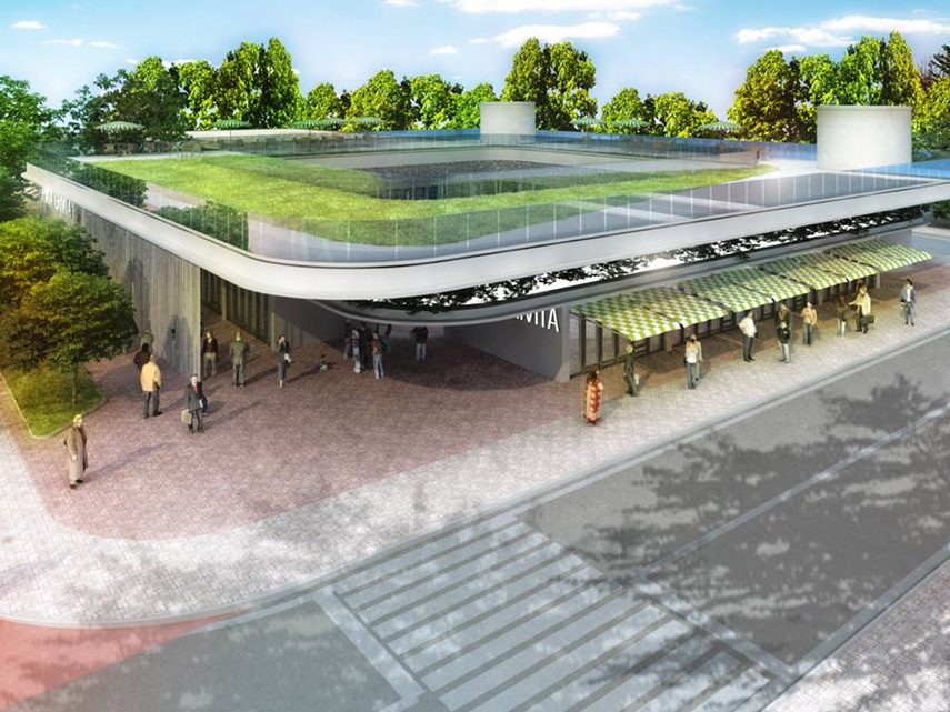 sondaj de opinie credeti ca va realiza primarul municipiului constanta decebal fagadau proiectele prezentate sondaj de opinie credeti ca va realiza primarul municipiului constanta decebal fagadau proiectele prezentate