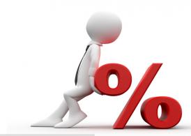 Alegeri locale 2016 Update2. La BEJ Constanţa trebuie să mai ajungă buletinele de vot de la patru localităţi   