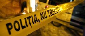 O femeie, de 79 de ani, a fost ucisă în bătaie de un adolescent. Femeia a murit pentru doar doi lei