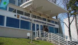 Două firme din Bucureşti s-au ocupat de canalizarea locuinţelor ANL din Mangalia (documente)