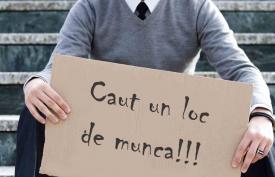 Peste 22.000 locuri de muncă vacante la nivel național. La Constanţa sunt 281